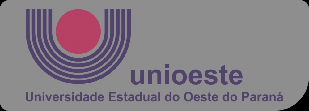 Unioeste é destaque no Exame Nacional de Desempenho dos Estudantes -  Unioeste