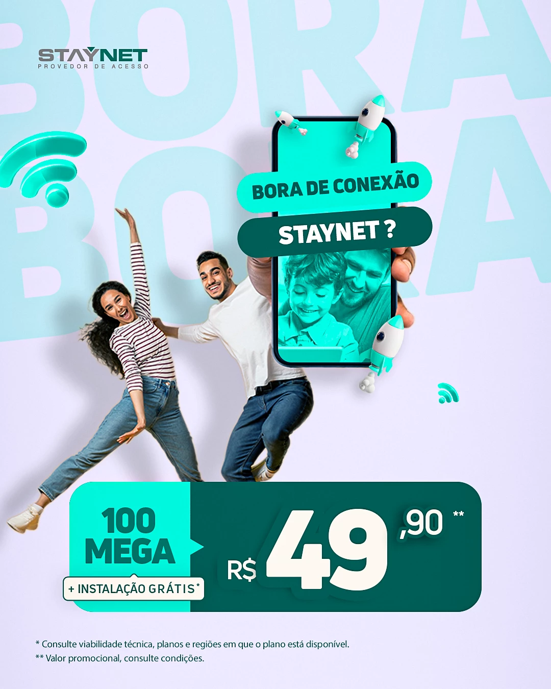 Quadrado