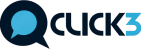 Logo Click
